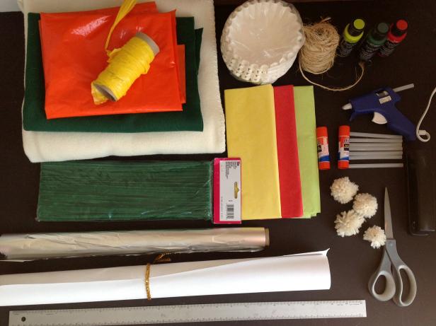 CI-ManviDrona-Burrito-Halloween-Costume-materials_h CI-ManviDrona-Burrito-Halloween-Costume-materials_h