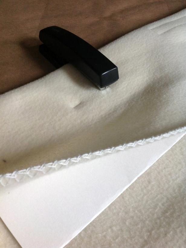 CI-ManviDrona-Burrito-Halloween-Costume-staple-cardboard-to-blankets3_v CI-ManviDrona-Burrito-Halloween-Costume-staple-cardboard-to-blankets3_v