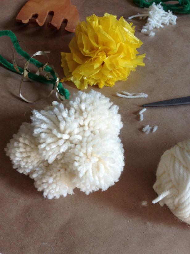 CI-ManviDrona-Burrito-Halloween-Costume-string-rice-pom-poms-together_v CI-ManviDrona-Burrito-Halloween-Costume-string-rice-pom-poms-together_v