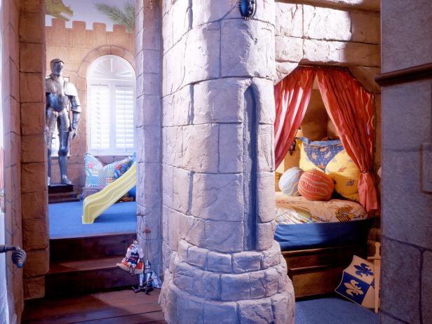 DP-henley_kids-room-castle DP-henley_kids-room-castle
