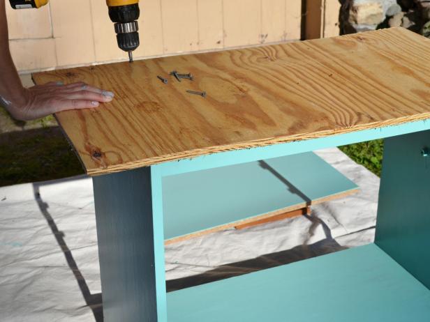 Original_upcycled-toy-workbench-attach-new-top_h Original_upcycled-toy-workbench-attach-new-top_h