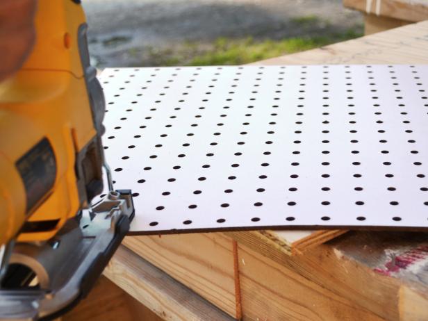 Original_upcycled-toy-workbench-cut-pegboard_h Original_upcycled-toy-workbench-cut-pegboard_h