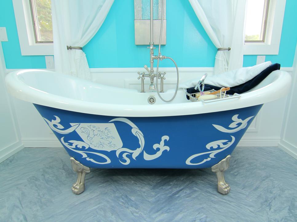 Pictures Of Beautiful Bathtubs Diy Photo By Jason Kisner