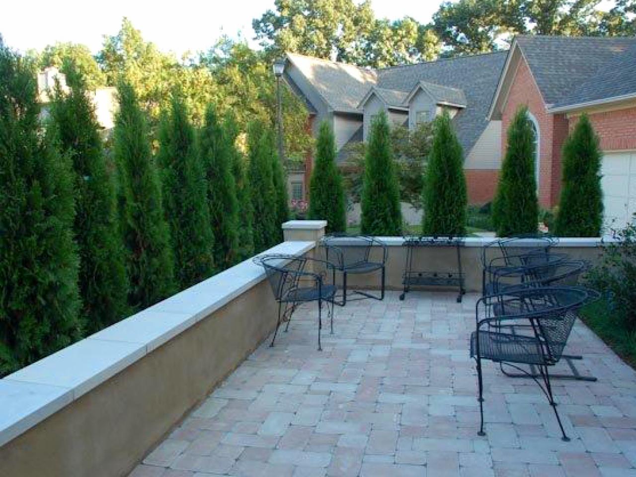 How To Landscape A Sloping Backyard DIY