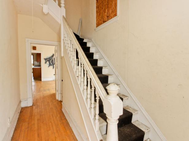 BP_DRHA401__Rehab-Addict-4th-Street-staircase-before_h BP_DRHA401__Rehab-Addict-4th-Street-staircase-before_h