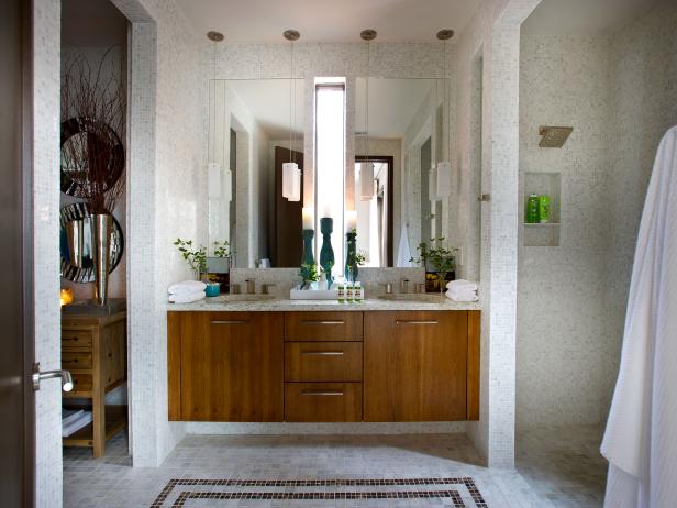 GH2012_Master-Bathroom-01-Wide-Sinks-Shower-EPP4700_s4x3 GH2012_Master-Bathroom-01-Wide-Sinks-Shower-EPP4700_s4x3