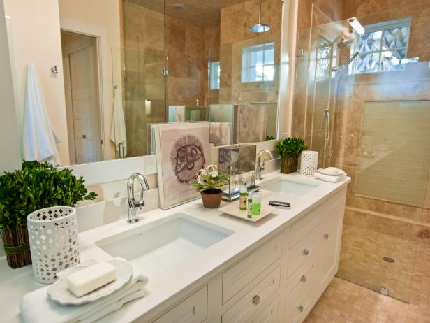 sh13_08-master-bathroom-EPP6712_4x3 sh13_08-master-bathroom-EPP6712_4x3