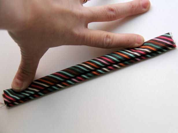 CI-Jess-Abbott_bow-tie-suspenders-onesie-bowtie-centerpiece12_h CI-Jess-Abbott_bow-tie-suspenders-onesie-bowtie-centerpiece12_h