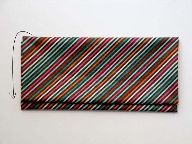 CI-Jess-Abbott_bow-tie-suspenders-onesie-bowtie-fabric-second-fold10_h CI-Jess-Abbott_bow-tie-suspenders-onesie-bowtie-fabric-second-fold10_h