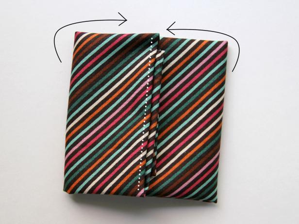 CI-Jess-Abbott_bow-tie-suspenders-onesie-bowtie-fabric-sew-fold11_h CI-Jess-Abbott_bow-tie-suspenders-onesie-bowtie-fabric-sew-fold11_h