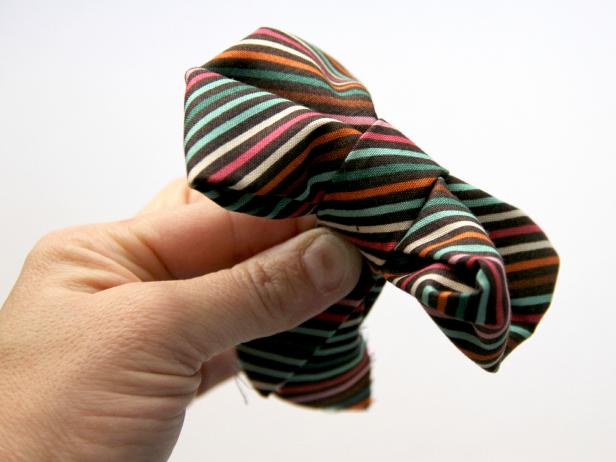 CI-Jess-Abbott_bow-tie-suspenders-onesie-bowtie-pinch-back14_h CI-Jess-Abbott_bow-tie-suspenders-onesie-bowtie-pinch-back14_h