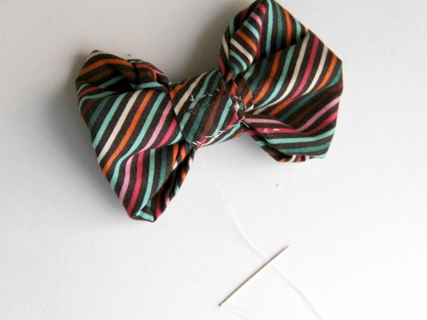 CI-Jess-Abbott_bow-tie-suspenders-onesie-bowtie-sew-back14_h CI-Jess-Abbott_bow-tie-suspenders-onesie-bowtie-sew-back14_h