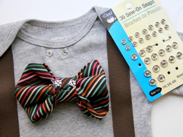 CI-Jess-Abbott_bow-tie-suspenders-onesie-bowtie-snap-on-tie16_h CI-Jess-Abbott_bow-tie-suspenders-onesie-bowtie-snap-on-tie16_h