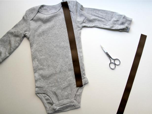 CI-Jess-Abbott_bow-tie-suspenders-onesie-cut-ribbon4_h CI-Jess-Abbott_bow-tie-suspenders-onesie-cut-ribbon4_h