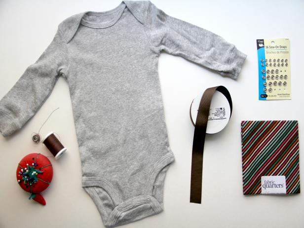 CI-Jess-Abbott_bow-tie-suspenders-onesie-tools-and-materials3_h CI-Jess-Abbott_bow-tie-suspenders-onesie-tools-and-materials3_h