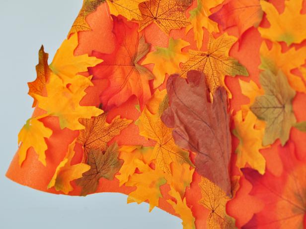 Ci-Simple-Simon_Halloween-woodland-fairy-costume-leaves-on-skirt_h Ci-Simple-Simon_Halloween-woodland-fairy-costume-leaves-on-skirt_h