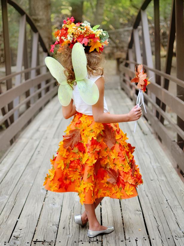 Ci-Simple-Simon_Halloween-woodland-fairy-costume_v Ci-Simple-Simon_Halloween-woodland-fairy-costume_v