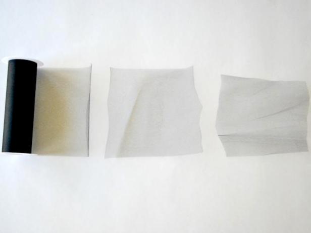 CI-Simple-Simon_Halloween-cat-costume-cuffs_h CI-Simple-Simon_Halloween-cat-costume-cuffs_h