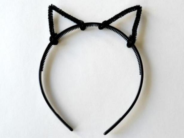 CI-Simple-Simon_Halloween-cat-costume-headband_h CI-Simple-Simon_Halloween-cat-costume-headband_h