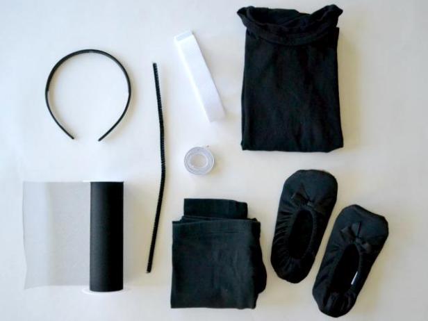 CI-Simple-Simon_Halloween-cat-costume-materials_h CI-Simple-Simon_Halloween-cat-costume-materials_h