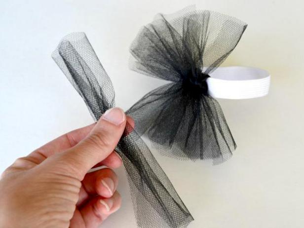 CI-Simple-Simon_Halloween-cat-costume-tie-tulle-on-elastic_h CI-Simple-Simon_Halloween-cat-costume-tie-tulle-on-elastic_h