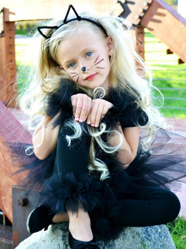 CI-Simple-Simon_Halloween-cat-costume_v CI-Simple-Simon_Halloween-cat-costume_v