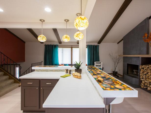BP_DHMK_607-after-kitchen-bar-wideshot_h BP_DHMK_607-after-kitchen-bar-wideshot_h