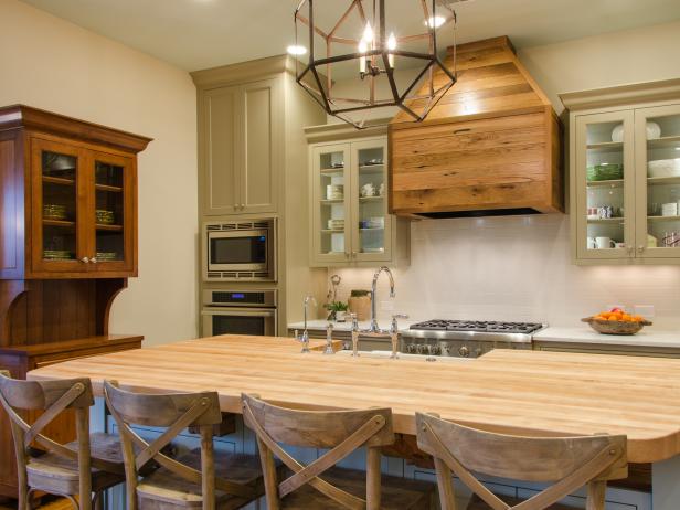 CI-McGilvrayWoodworks_hgrm_room-stories-Farmhouse-kitchen-island-hutch-JDK_h CI-McGilvrayWoodworks_hgrm_room-stories-Farmhouse-kitchen-island-hutch-JDK_h