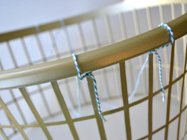 Ci-Simple-Simon_Halloween-hot-air-balloon-laundry-basket-string_h Ci-Simple-Simon_Halloween-hot-air-balloon-laundry-basket-string_h