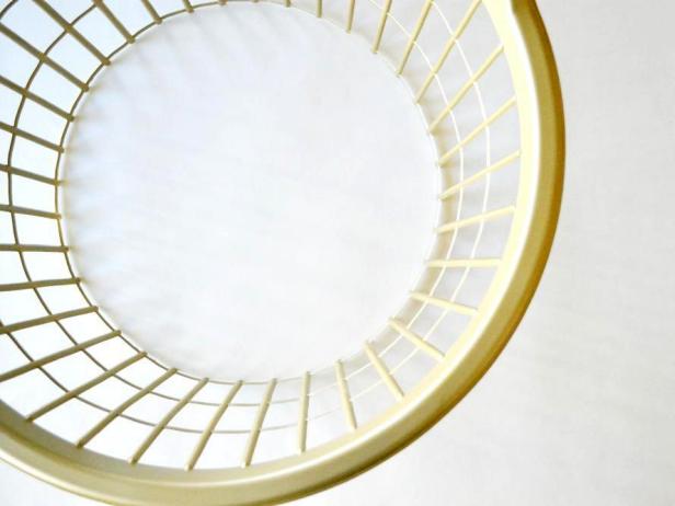 Ci-Simple-Simon_Halloween-hot-air-balloon-laundry-basket2_h Ci-Simple-Simon_Halloween-hot-air-balloon-laundry-basket2_h