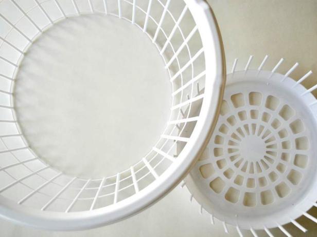 Ci-Simple-Simon_Halloween-hot-air-balloon-laundry-baskets_h Ci-Simple-Simon_Halloween-hot-air-balloon-laundry-baskets_h