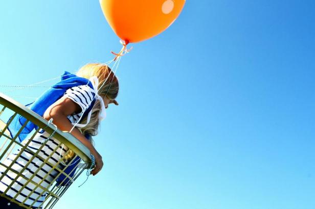 Ci-Simple-Simon_Halloween-hot-air-balloon2_h Ci-Simple-Simon_Halloween-hot-air-balloon2_h