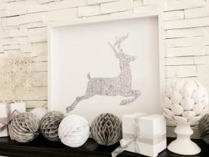 Original-TomKat_Christmas-fireplace-mantel-glam-artwork2_v Original-TomKat_Christmas-fireplace-mantel-glam-artwork2_v