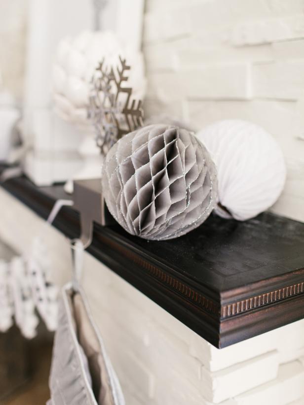 Original-TomKat_Christmas-fireplace-mantel-glam-paper-ornaments_v Original-TomKat_Christmas-fireplace-mantel-glam-paper-ornaments_v