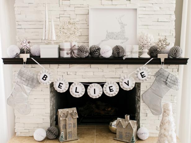 Original-TomKat_Christmas-fireplace-mantel-glam-white_h Original-TomKat_Christmas-fireplace-mantel-glam-white_h