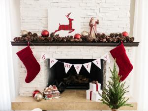 Original-TomKat_Christmas-fireplace-mantel-traditional-red-stockings_h