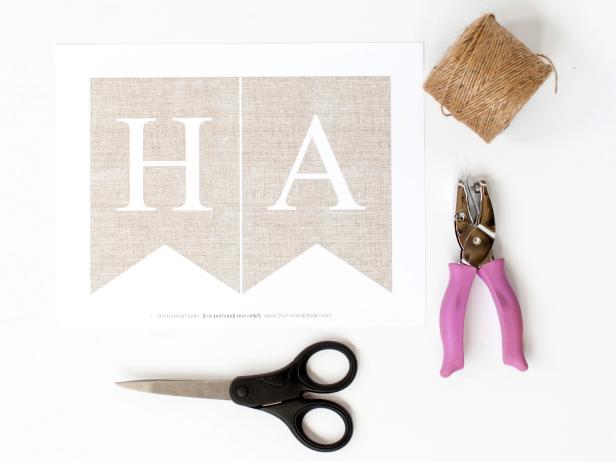 Original-TomKat-Studio_Happy-Holidays-banner-step1_h Original-TomKat-Studio_Happy-Holidays-banner-step1_h