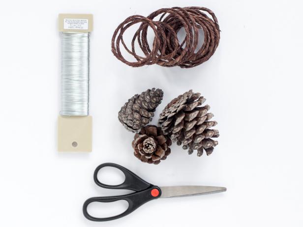 Original-TomKat_Christmas-pine-cone-gallery-step1_h Original-TomKat_Christmas-pine-cone-gallery-step1_h