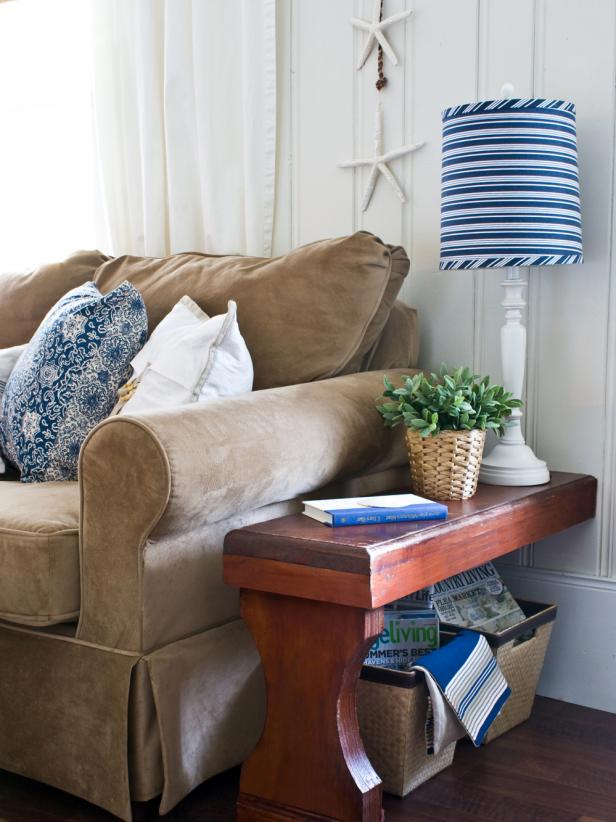 original_layla-palmer-bench-side-tables-beauty_s3x4 original_layla-palmer-bench-side-tables-beauty_s3x4