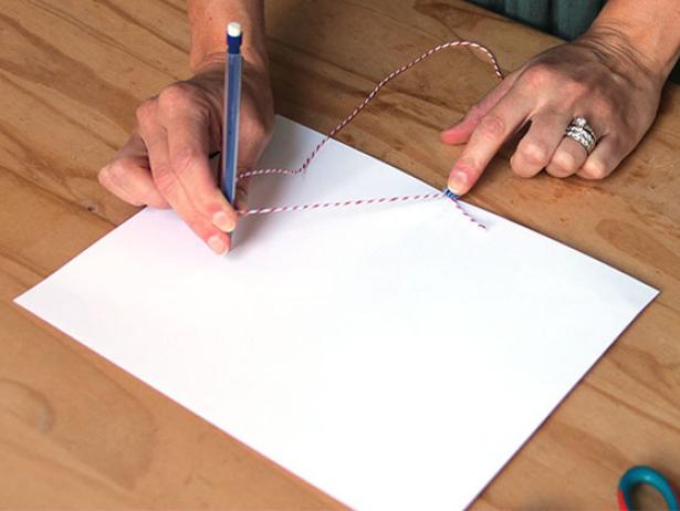 CI-Ellen-Foord_Christmas-Tree-Paper-Cone-Step3_h CI-Ellen-Foord_Christmas-Tree-Paper-Cone-Step3_h