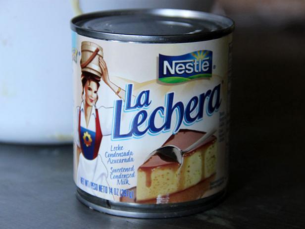 CI-Ellen-Foord_Dulce-De-Leche-Spoons-step1_h CI-Ellen-Foord_Dulce-De-Leche-Spoons-step1_h