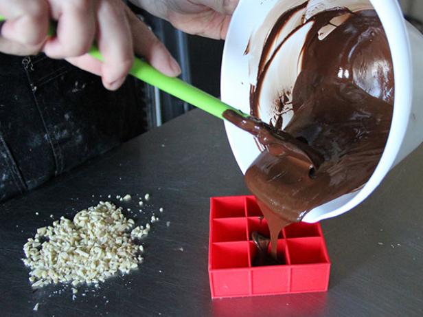 CI-Ellen-Ford_Mexican-Chocolate-Spoons-step3_h CI-Ellen-Ford_Mexican-Chocolate-Spoons-step3_h