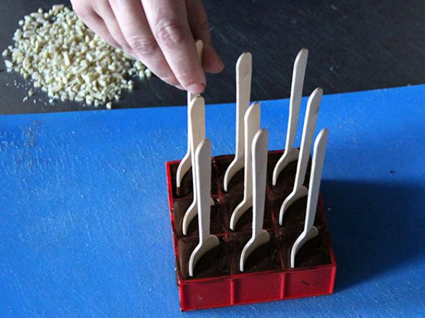 CI-Ellen-Ford_Mexican-Chocolate-Spoons-step6_h CI-Ellen-Ford_Mexican-Chocolate-Spoons-step6_h