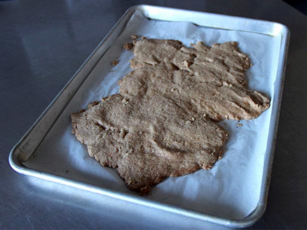 CI-Ellen-Foord_Biscochitos-Spoons-step2_h CI-Ellen-Foord_Biscochitos-Spoons-step2_h