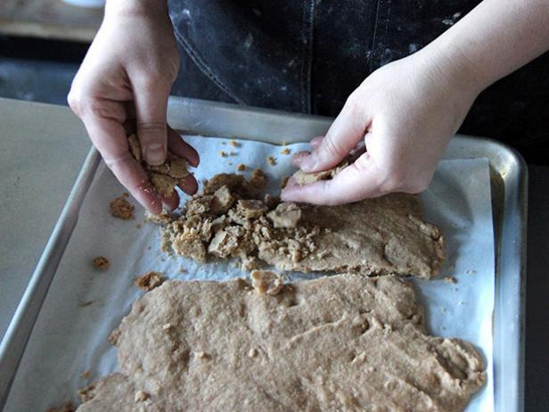 CI-Ellen-Foord_Biscochitos-Spoons-step3_h CI-Ellen-Foord_Biscochitos-Spoons-step3_h