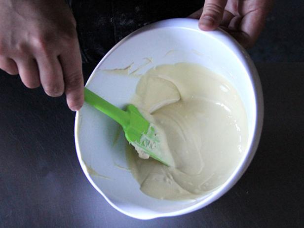 CI-Ellen-Foord_Biscochitos-Spoons-step6_h CI-Ellen-Foord_Biscochitos-Spoons-step6_h