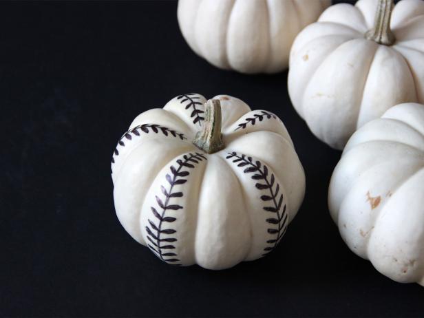 White-Pumpkin-Placecard-Holder-simple-is-better White-Pumpkin-Placecard-Holder-simple-is-better