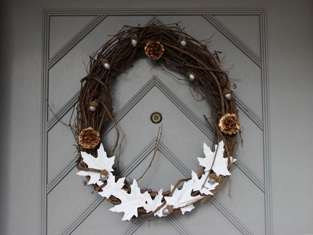 Autumn-Door-Wreath-celebrate-fall Autumn-Door-Wreath-celebrate-fall