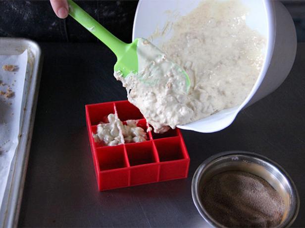 CI-Ellen-Foord_Biscochitos-Spoons-step10_h CI-Ellen-Foord_Biscochitos-Spoons-step10_h