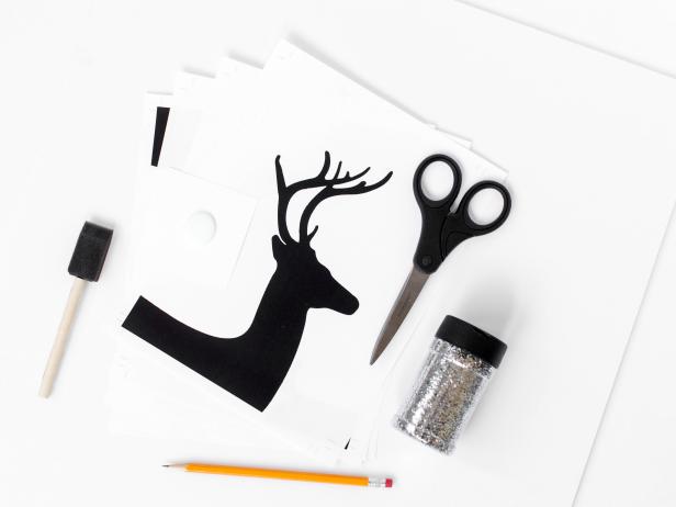 Original-TomKat_Christmas-reindeer-artwork-step1_h Original-TomKat_Christmas-reindeer-artwork-step1_h